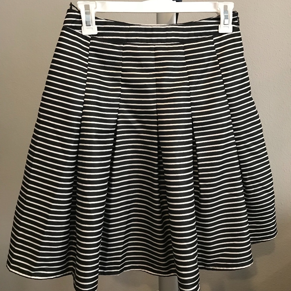 Ark + Co. skirt